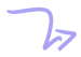 arrow right