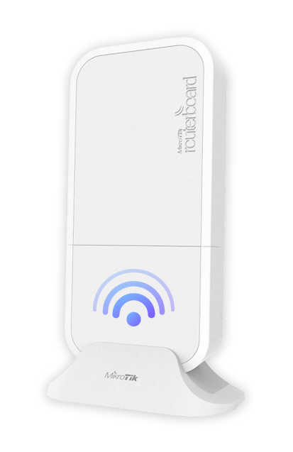 NULLSPOT besplatan internet 150/50 Mbps za goste