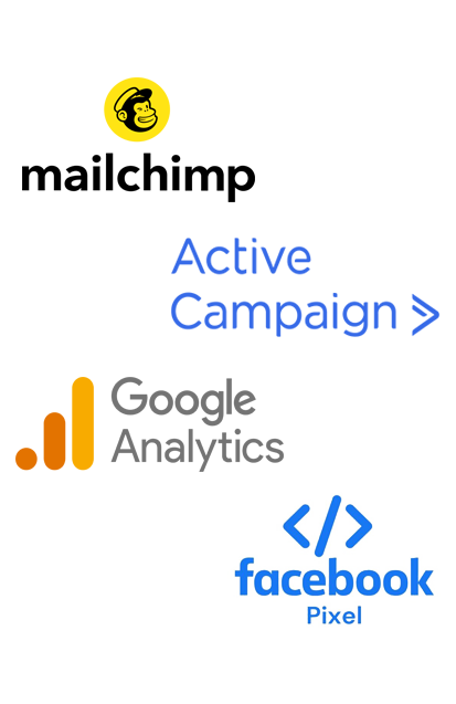 Integracije sa CRM alatima