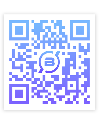 QR kodovi i digitalni meniji